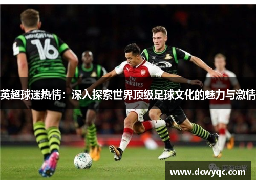 英超球迷热情:深入探索世界顶级足球文化的魅力与激情 英超球迷热情:深入探索世界顶级足球文化的魅力与激情